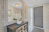 1523 Hillsboro Boulevard - Photo 18