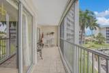 1523 Hillsboro Boulevard - Photo 19