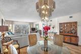 1523 Hillsboro Boulevard - Photo 2