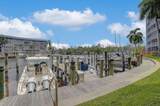 1523 Hillsboro Boulevard - Photo 20