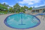 1523 Hillsboro Boulevard - Photo 22