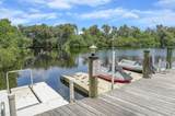 1523 Hillsboro Boulevard - Photo 23