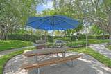 1523 Hillsboro Boulevard - Photo 25