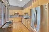 1523 Hillsboro Boulevard - Photo 27