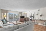 1523 Hillsboro Boulevard - Photo 3
