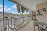 1523 Hillsboro Boulevard - Photo 4