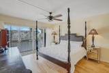 1523 Hillsboro Boulevard - Photo 6