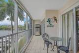 1523 Hillsboro Boulevard - Photo 7