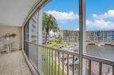 1523 Hillsboro Boulevard - Photo 8