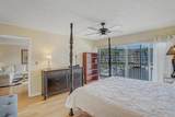 1523 Hillsboro Boulevard - Photo 9