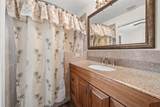 4842 Palmbrooke Circle - Photo 10