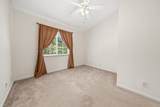 4842 Palmbrooke Circle - Photo 20