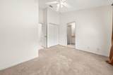 4842 Palmbrooke Circle - Photo 21