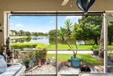 4842 Palmbrooke Circle - Photo 24