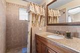4842 Palmbrooke Circle - Photo 27