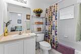 4842 Palmbrooke Circle - Photo 28