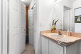 4842 Palmbrooke Circle - Photo 29