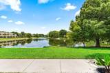 4842 Palmbrooke Circle - Photo 32