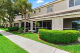 4842 Palmbrooke Circle - Photo 34