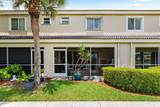 4842 Palmbrooke Circle - Photo 35