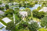 4842 Palmbrooke Circle - Photo 40