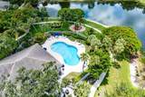 4842 Palmbrooke Circle - Photo 41