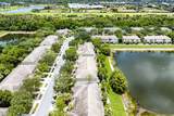 4842 Palmbrooke Circle - Photo 42