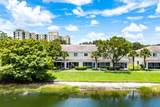 4842 Palmbrooke Circle - Photo 43