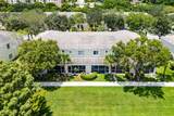 4842 Palmbrooke Circle - Photo 44