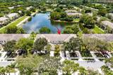 4842 Palmbrooke Circle - Photo 45