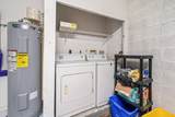4842 Palmbrooke Circle - Photo 49