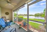 4842 Palmbrooke Circle - Photo 51