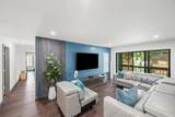 723 Sunny Pine Way - Photo 4
