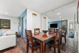 723 Sunny Pine Way - Photo 8