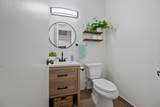 9273 8th Street - Photo 15