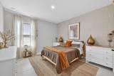 3518 Carriage Pointe Circle - Photo 14