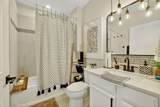 3518 Carriage Pointe Circle - Photo 16