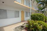 3120 Lake Osborne Drive - Photo 1