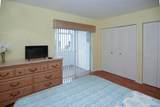 3120 Lake Osborne Drive - Photo 10