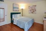 3120 Lake Osborne Drive - Photo 11