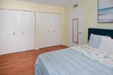 3120 Lake Osborne Drive - Photo 12
