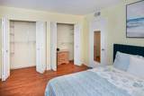 3120 Lake Osborne Drive - Photo 13