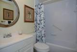 3120 Lake Osborne Drive - Photo 14