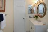3120 Lake Osborne Drive - Photo 15