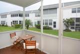 3120 Lake Osborne Drive - Photo 17