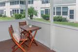 3120 Lake Osborne Drive - Photo 18