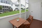 3120 Lake Osborne Drive - Photo 19