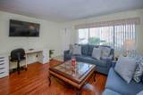 3120 Lake Osborne Drive - Photo 2