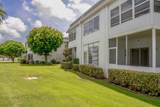 3120 Lake Osborne Drive - Photo 20