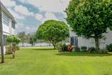 3120 Lake Osborne Drive - Photo 21